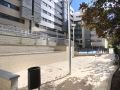 Venta de Piso en Rivas Vaciamadrid