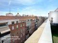 Venta de Ático en Madrid