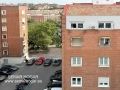 Venta de Ático en Madrid