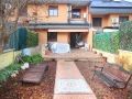 Venta de Chalet Adosado en Rivas Vaciamadrid