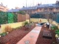 Venta de Chalet Adosado en Rivas Vaciamadrid
