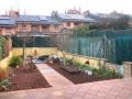 Venta de Chalet Adosado en Rivas Vaciamadrid