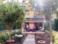 Venta de Chalet Adosado en Rivas Vaciamadrid