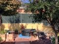 Venta de Chalet Adosado en Rivas Vaciamadrid
