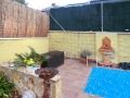 Venta de Chalet Adosado en Rivas Vaciamadrid