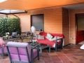Venta de Chalet Adosado en Rivas Vaciamadrid