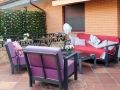 Venta de Chalet Adosado en Rivas Vaciamadrid