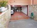 Venta de Chalet Adosado en Rivas Vaciamadrid