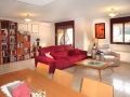 Venta de Chalet Adosado en Rivas Vaciamadrid