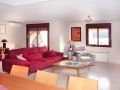 Venta de Chalet Adosado en Rivas Vaciamadrid