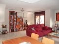 Venta de Chalet Adosado en Rivas Vaciamadrid