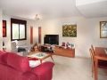 Venta de Chalet Adosado en Rivas Vaciamadrid