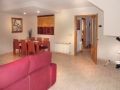 Venta de Chalet Adosado en Rivas Vaciamadrid