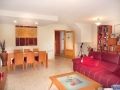 Venta de Chalet Adosado en Rivas Vaciamadrid