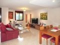 Venta de Chalet Adosado en Rivas Vaciamadrid