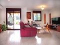 Venta de Chalet Adosado en Rivas Vaciamadrid
