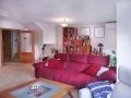 Venta de Chalet Adosado en Rivas Vaciamadrid