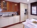 Venta de Chalet Adosado en Rivas Vaciamadrid