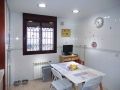 Venta de Chalet Adosado en Rivas Vaciamadrid