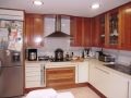 Venta de Chalet Adosado en Rivas Vaciamadrid