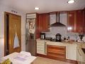 Venta de Chalet Adosado en Rivas Vaciamadrid