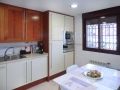 Venta de Chalet Adosado en Rivas Vaciamadrid