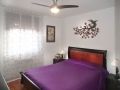 Venta de Chalet Adosado en Rivas Vaciamadrid
