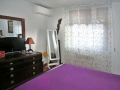 Venta de Chalet Adosado en Rivas Vaciamadrid