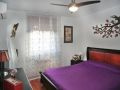 Venta de Chalet Adosado en Rivas Vaciamadrid