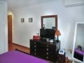 Venta de Chalet Adosado en Rivas Vaciamadrid