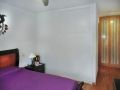 Venta de Chalet Adosado en Rivas Vaciamadrid