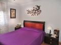 Venta de Chalet Adosado en Rivas Vaciamadrid