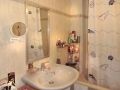 Venta de Chalet Adosado en Rivas Vaciamadrid