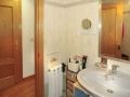 Venta de Chalet Adosado en Rivas Vaciamadrid