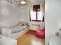 Venta de Chalet Adosado en Rivas Vaciamadrid