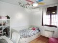 Venta de Chalet Adosado en Rivas Vaciamadrid