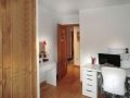 Venta de Chalet Adosado en Rivas Vaciamadrid