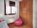 Venta de Chalet Adosado en Rivas Vaciamadrid