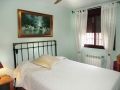 Venta de Chalet Adosado en Rivas Vaciamadrid