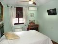 Venta de Chalet Adosado en Rivas Vaciamadrid