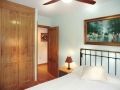 Venta de Chalet Adosado en Rivas Vaciamadrid