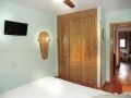 Venta de Chalet Adosado en Rivas Vaciamadrid
