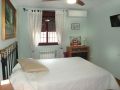 Venta de Chalet Adosado en Rivas Vaciamadrid