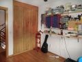 Venta de Chalet Adosado en Rivas Vaciamadrid
