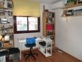 Venta de Chalet Adosado en Rivas Vaciamadrid