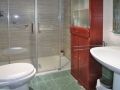 Venta de Chalet Adosado en Rivas Vaciamadrid