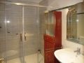 Venta de Chalet Adosado en Rivas Vaciamadrid