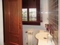 Venta de Chalet Adosado en Rivas Vaciamadrid