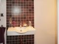 Venta de Chalet Adosado en Rivas Vaciamadrid