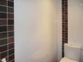 Venta de Chalet Adosado en Rivas Vaciamadrid